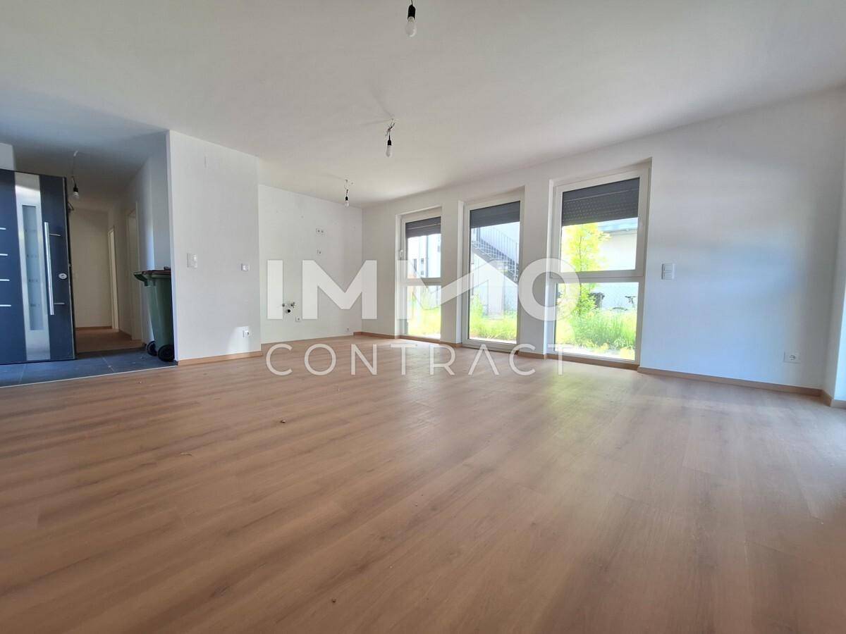 2 bedrooms Apartment in Vienna, Austria No. 172279