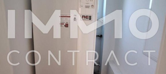 2 bedrooms Apartment in Vienna, Austria No. 172279 6