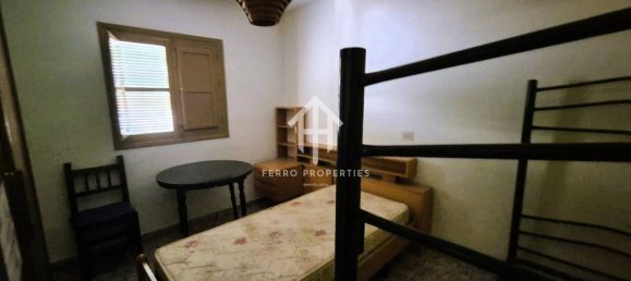Casa T9 em Loja, Spain N.º 138433 49