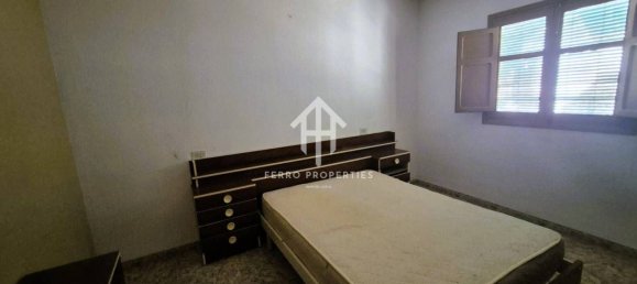 Casa T9 em Loja, Spain N.º 138433 46