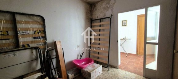Casa T9 em Loja, Spain N.º 138433 39