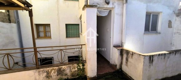 Casa T9 em Loja, Spain N.º 138433 23