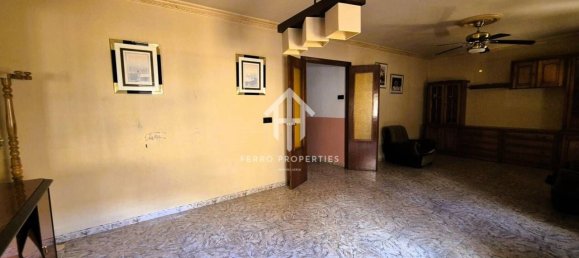 Casa T9 em Loja, Spain N.º 138433 24