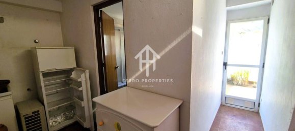 Casa T9 em Loja, Spain N.º 138433 11