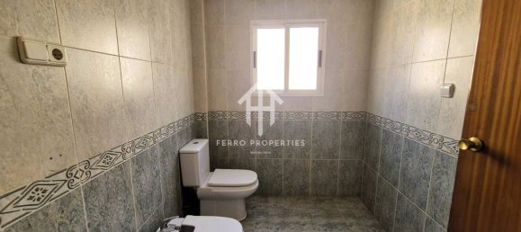 Casa T9 em Loja, Spain N.º 138433 36