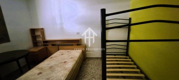 Casa T9 em Loja, Spain N.º 138433 50