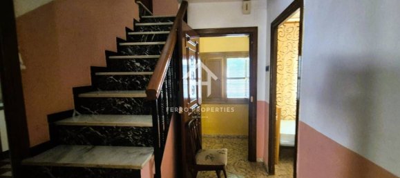 Casa T9 em Loja, Spain N.º 138433 32