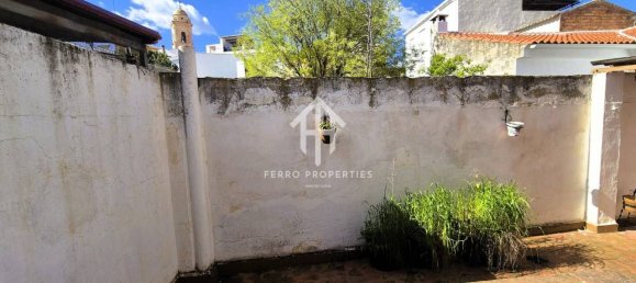 Casa T9 em Loja, Spain N.º 138433 18