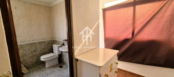 Casa T9 em Loja, Spain N.º 138433 13