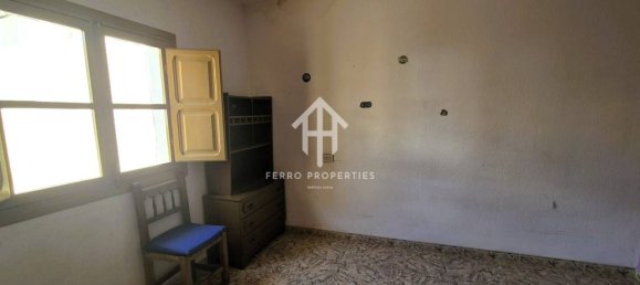 Casa T9 em Loja, Spain N.º 138433 44