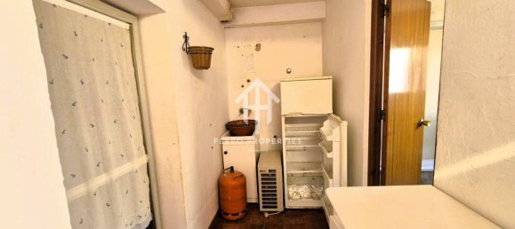 Casa T9 em Loja, Spain N.º 138433 10