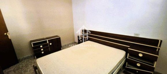 Casa T9 em Loja, Spain N.º 138433 48