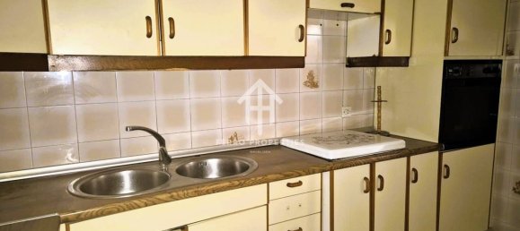 Casa T9 em Loja, Spain N.º 138433 12