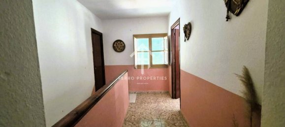 Casa T9 em Loja, Spain N.º 138433 42