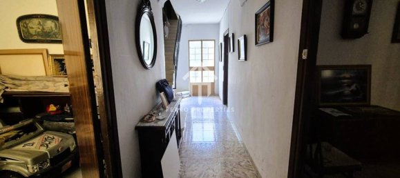 Casa T9 em Loja, Spain N.º 138433 28