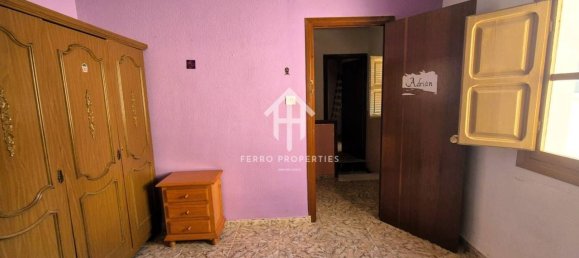 Casa T9 em Loja, Spain N.º 138433 40