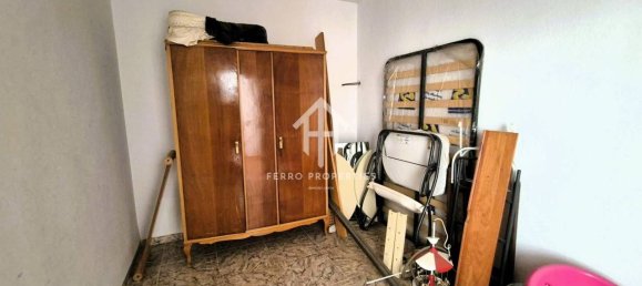 Casa T9 em Loja, Spain N.º 138433 38