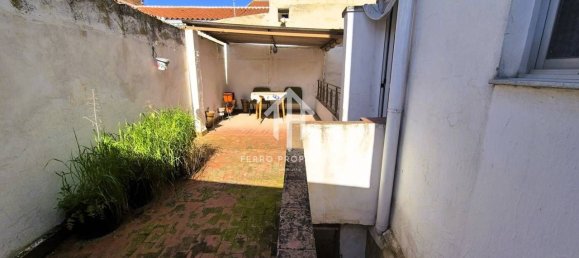Casa T9 em Loja, Spain N.º 138433 29