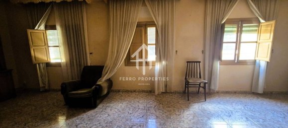 Casa T9 em Loja, Spain N.º 138433 26