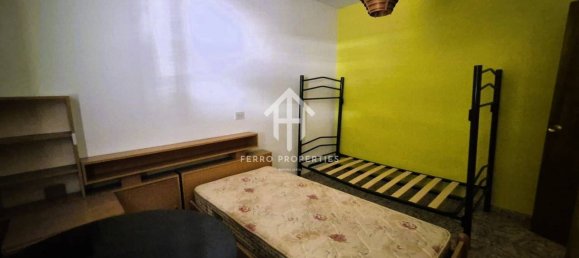 Casa T9 em Loja, Spain N.º 138433 3