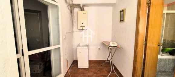 Casa T9 em Loja, Spain N.º 138433 33