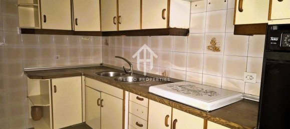 Casa T9 em Loja, Spain N.º 138433 7