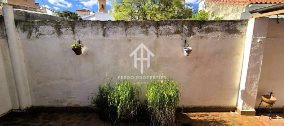 Casa T9 em Loja, Spain N.º 138433 20