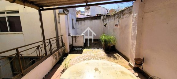 Casa T9 em Loja, Spain N.º 138433 21