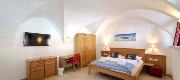 4 bedrooms Apartment in Niedernsill, Austria No. 123507 12