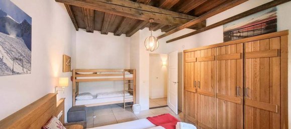 4 bedrooms Apartment in Niedernsill, Austria No. 123507 11