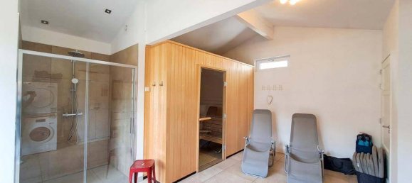 4 bedrooms Apartment in Niedernsill, Austria No. 123507 8