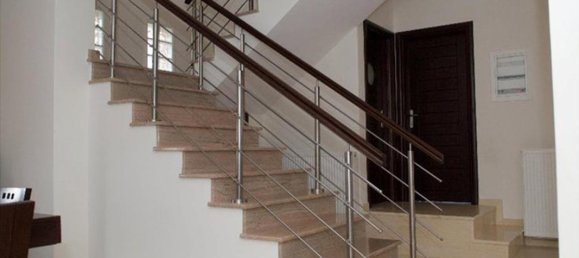 4 bedrooms Villa in Chalkidiki, Greece No. 1198 6