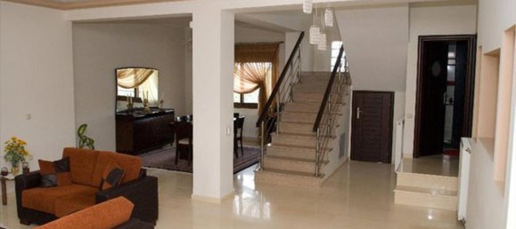 4 bedrooms Villa in Chalkidiki, Greece No. 1198 5