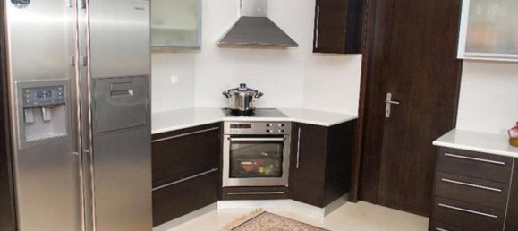 4 bedrooms Villa in Chalkidiki, Greece No. 1198 8