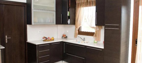 4 bedrooms Villa in Chalkidiki, Greece No. 1198 7