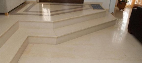 4 bedrooms Villa in Chalkidiki, Greece No. 1198 4