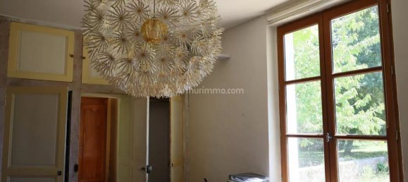 4 bedrooms House in La Chartre-sur-le-Loir, France No. 289236 9