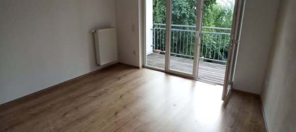 2 rooms Apartment in Bremen, Germany No. 321072 4