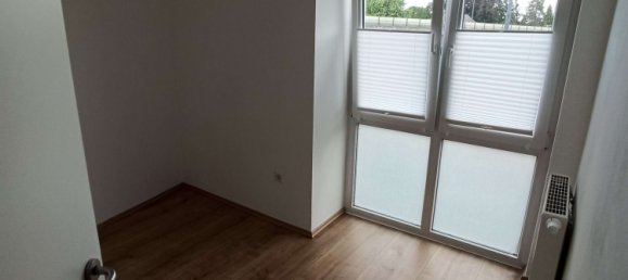 2 rooms Apartment in Bremen, Germany No. 321072 9