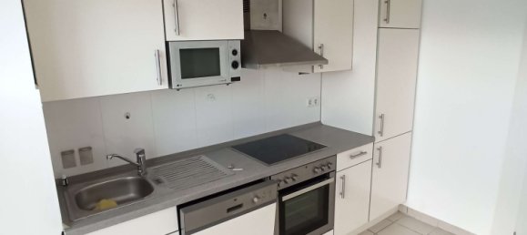 2 rooms Apartment in Bremen, Germany No. 321072 3