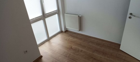 2 rooms Apartment in Bremen, Germany No. 321072 2