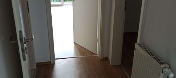 2 rooms Apartment in Bremen, Germany No. 321072 11