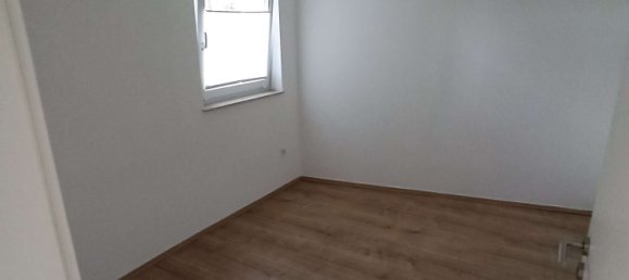 2 rooms Apartment in Bremen, Germany No. 321072 7