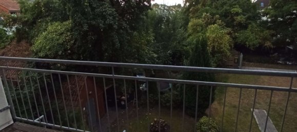 2 rooms Apartment in Bremen, Germany No. 321072 8