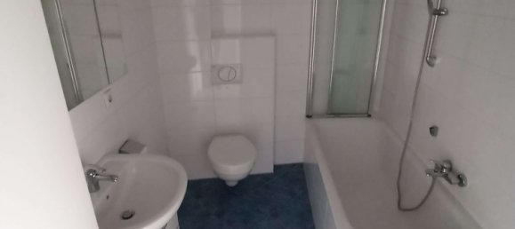 2 rooms Apartment in Bremen, Germany No. 321072 6