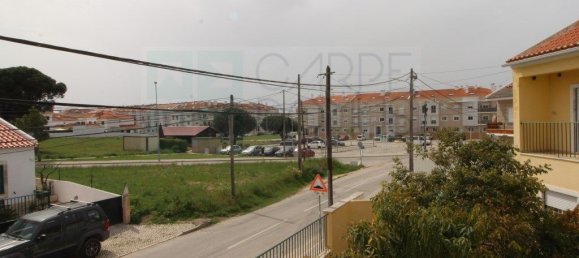 2 bedrooms House in Alcochete, Portugal No. 86777 5