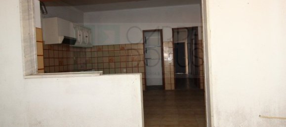 2 bedrooms House in Alcochete, Portugal No. 86777 21