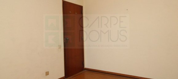 2 bedrooms House in Alcochete, Portugal No. 86777 18