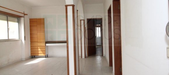 2 bedrooms House in Alcochete, Portugal No. 86777 6