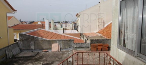 2 bedrooms House in Alcochete, Portugal No. 86777 10